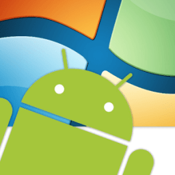 WinDroid Linker иконка