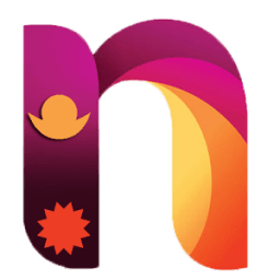 Nepchat-Free Call and Chat أيقونة