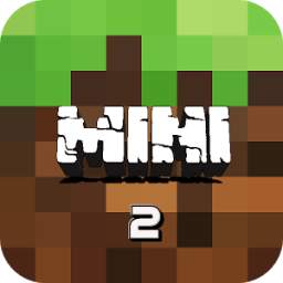 MiniCraft 2.3.4