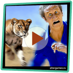 ikon За секунду до...?