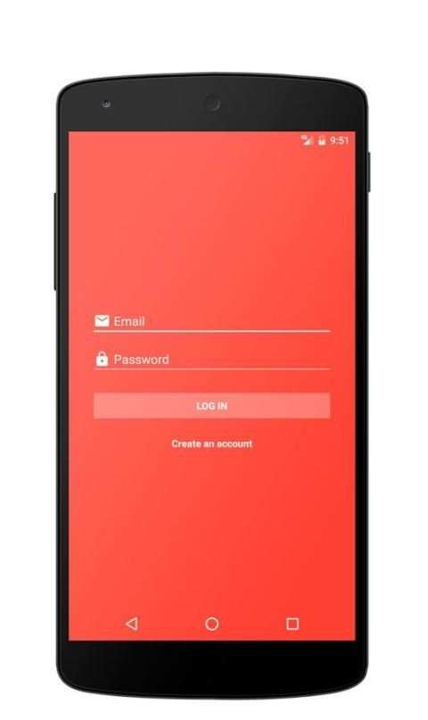 Cash for Time - Earn Money!! screenshot 8
