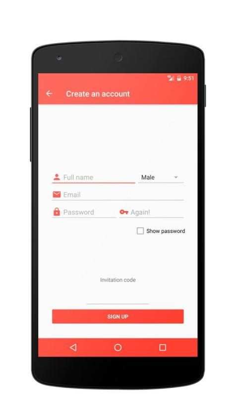 Cash for Time - Earn Money!! screenshot 1
