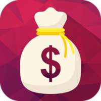 Cash for Time - Earn Money!! on 9Apps