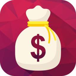 Cash for Time 1.2.4