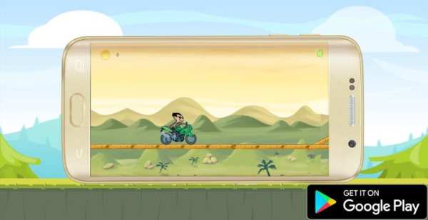 MISTER BIN screenshot 3