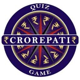 Crorepati live app-Game in hindi game for kids