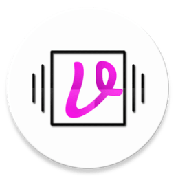 Vaik popup player иконка