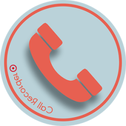 ikon Call Recorder