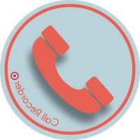 Call Recorder