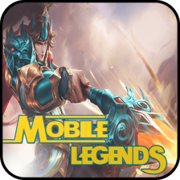 ikon Cheat Mobile Legends: Bang bang Prank