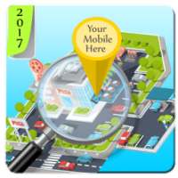 Find My Lost Phone on 9Apps