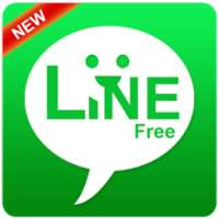 Tips For Line: Free calls & messages Guide