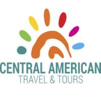 Central American Travel and Tours on 9Apps