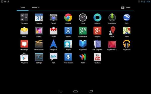 D40mdf: Test Free app 4 تصوير الشاشة