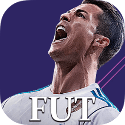 Free-Fifa18-Guide App أيقونة