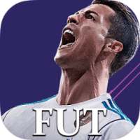 Free-Fifa18-Guide App on 9Apps
