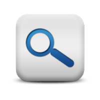 App Detective on 9Apps