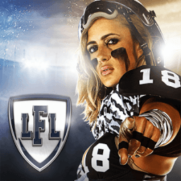 LFL MOBILE أيقونة