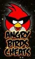 Angry Birds Space Cheats स्क्रीनशॉट 4