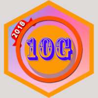 browser 10G