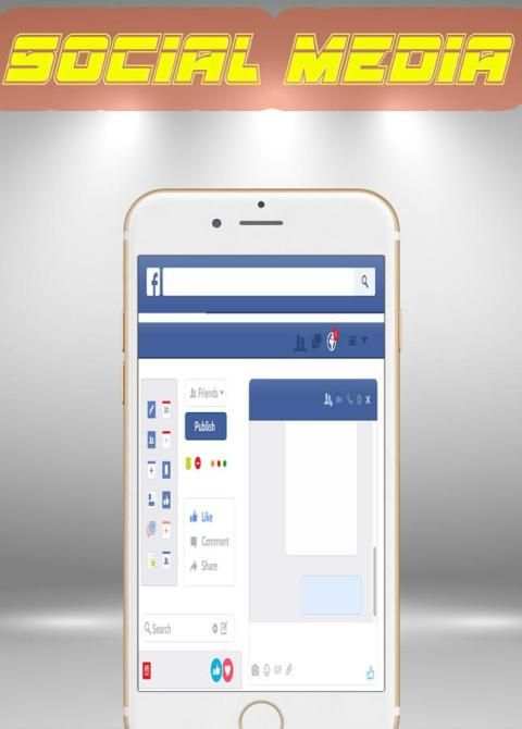 browser 10G screenshot 1