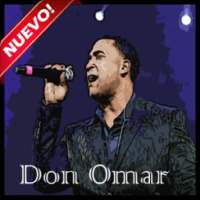 Don Omar, Zion y Lennox - Musica Te Quiero Pa´Mi on 9Apps