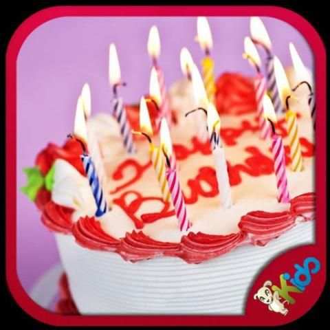 اغاني عيد ميلاد بدون نت screenshot 1