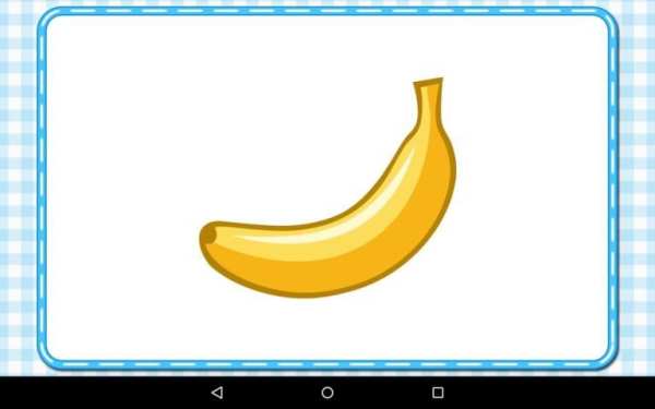 Baby Basics screenshot 6