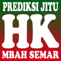 Prediksi Jitu Mbah Semar Hk Na Android App Skachat 9apps Prediksi Jitu Mbah Semar Hk Na Android App Skachat 9apps