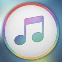 Free Romantic Love Songs MP3 on 9Apps