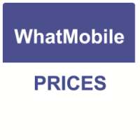 WhatMobile mobile Prices