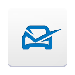 Vehicle Specs | Free Car Check icon