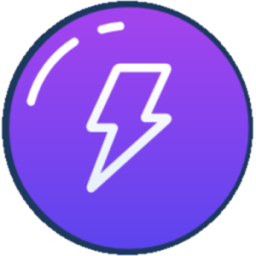 Speed Booster for Jio 4G Prank иконка