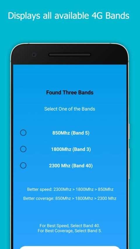 Speed Booster for Jio 4G Prank screenshot 2