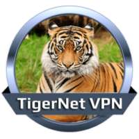 TigerNet VPN