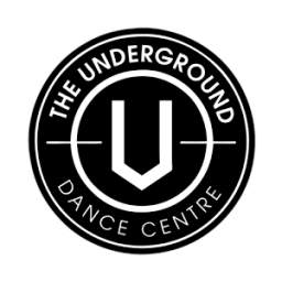​The Underground Dance Centre
