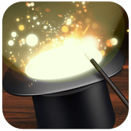Learn Magic Tricks иконка
