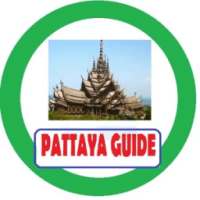 Pattaya Guide, The Guide To Fun pattaya.