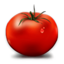 Συνταγές Offline icon