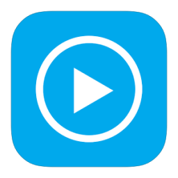 MP3 Player Pro - Music Audio आइकन