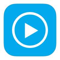 MP3 Player Pro - Music Audio