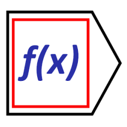 ikon Free A-Level Maths Solutions