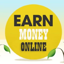 Daily Cash Money أيقونة