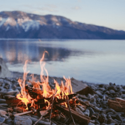 Охотник и рыболов тв أيقونة