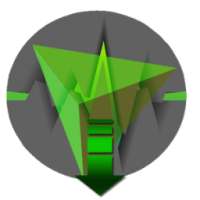 ✩ IDM Videos Download Manager✩