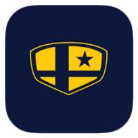 The Big House 7 on 9Apps