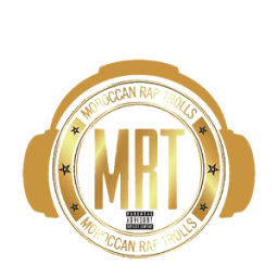 MRT RADIO icon
