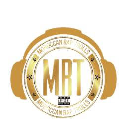 MRT RADIO 1.0