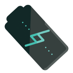 Battery Saver Life иконка