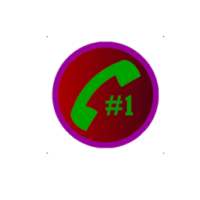 Automatic Call Recorder 1